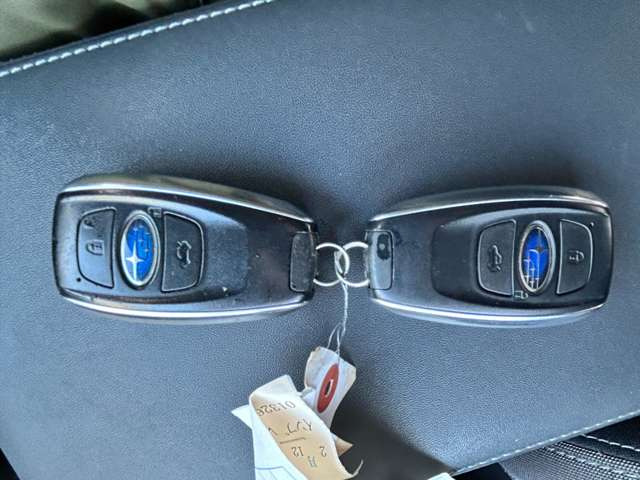 スタッフ一同お客様のご来店、お問い合わせを心よりお待ちしております!