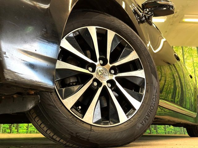 �y�����A���~�z�C�[���z�O�ςɃ}�b�`���������A���~�z�C�[���𑕒����Ă���܂��B�e��ЊO�A���~�z�C�[����A�X�^�b�h���X�^�C�����戵�����Ă���܂��B���񂲑��k����������