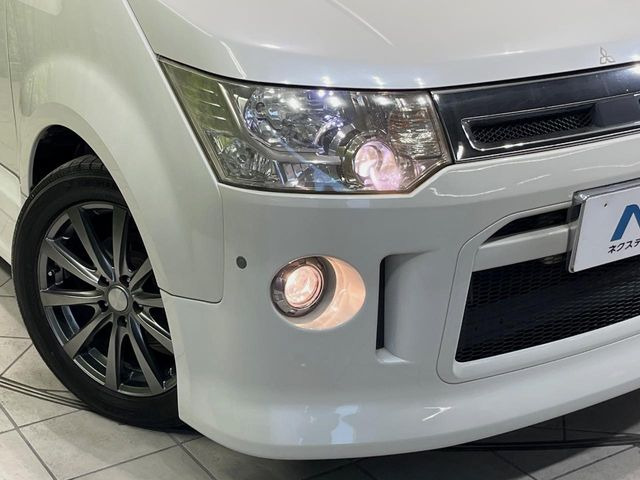 �w�b�h���C�g��e�[�������v&�A���~�z�C�[�����̊e��R�[�e�B���O���I�X�X�����Ă���܂��B�����Y�����̉��΂݂≘���}���A���ꂢ�ȏ�Ԃ������e�i���X���X�ŕۂĂ܂���