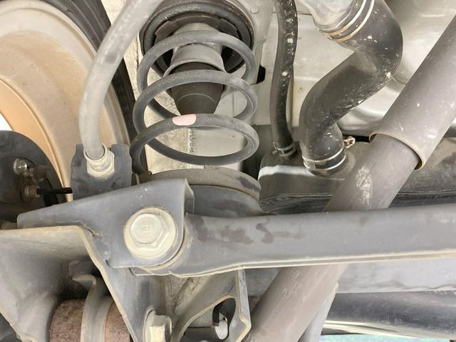 ���Ԃ����S���Ă���肢�������ׂɂ́A�����̒���_�����������܂���B�T�[�r�X�T�|�[�g(�L���ۏ�)�ł͖����_�������񋟂��Ă���A���S�̃J�[���C�t�����߂�������������T�|�[�g�̐��������Ă��܂��B