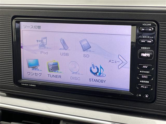 キャストスタイル X SAII