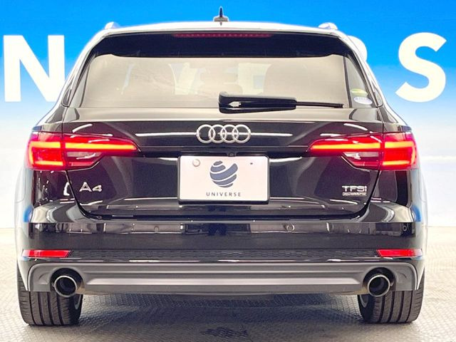 �����X�ł͑�O�ҋ@�ւɂ��ԗ��i���Ӓ�𓱓����A�C�����Ԃ�r���B�Ӓ菑�����s����܂��̂ŁA�ς��ƌ��������ł͕�����Ȃ��ӏ��܂Ŕ[��������ł��������������܂��B���ꕔ�����{�̏ꍇ���������܂��B