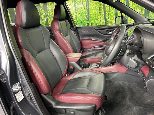 �y�c�[�g���i�b�p�v�V�[�g�z�㎿�ȃi�b�p�v���g�p���A���������ӂ��i�b�p�v�V�[�g�B��ɑ̂ɐG��镔��������A����S�n�̗ǂ��ɂ͂�����肽���ł��ˁ�