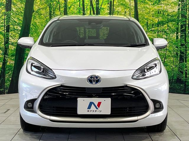 ���Ђł́A�S�ԁw�C�����Ȃ��x�̂��Ԃ̂ݎ�舵���Ă���܂��B��C�o�C���[�ɂ�錵�I�����d����̌�A���Ɍ�̎ԗ��`�F�b�N���s���A�l�N�X�e�[�W���F�肵�����i���Ȓ��ÎԂ����񋟂��Ă���܂��B