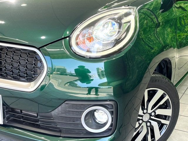 �yLED�w�b�h���C�g�z���V����ԑ��s�����ǍD�Ȏ��E���m�ۂ����S���ĉ^�]�ł��鍂�P�xLED�w�b�h���C�g�𑕔�!�_�����x�������A����d�͂��}�����Ă��܂��B