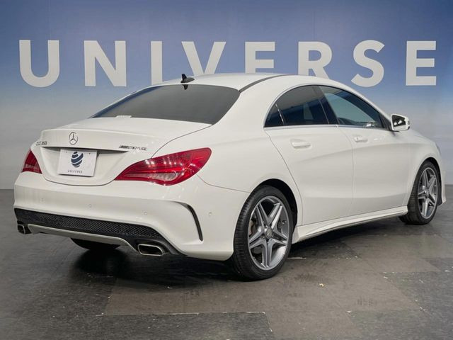 ��YANASE�I�[�g�V�X�e���Y�Ƃ̒�g�ɂ���Ď����������i���C���l�b�g���[�N!��؂Ȃ��Ԃ�����A������̏C���ł��u�����i���v�����񋟁B���X�ł��w�������������Ԃɂ̓����b�g������������܂�