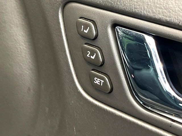 �y�������[�@�\�t���p���[�V�[�g�z�h���C�o�[���Ƃɐݒ肵���V�[�g�ʒu���L�����āA�{�^����Ő؂�ւ��ł���֗��ȋ@�\!�^�]����������������������邲�ƒ�ɂ������߂ł���