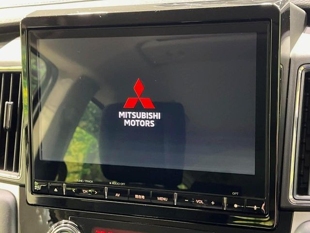 �y�������ʃi�r�z�l�C�̑�^10�C���`�i�r�𑕔��B���݊��̂�����ʂ̓C���p�N�g��!�i�r���p���̃}�b�v�\���͌��₷���A�e���r��DVD�͗Տꊴ���A�b�v!�����̃h���C�u���O�b�Ɗy�����Ȃ�܂���