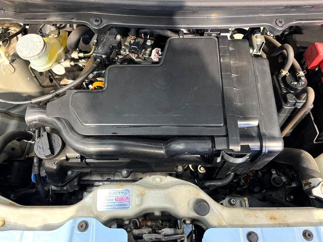 �e�؁E���J�Ȑ�僁�J�j�b�N�X�^�b�t������!�E�Ԍ��E�_�������E���̓��̏C���ȂǃA�t�^�[�T�[�r�X�����S�B���Ԃ̃J�X�^�}�C�Y���l�N�X�e�[�W�̃T�[�r�X�X�^�b�t�܂ł����k��������!