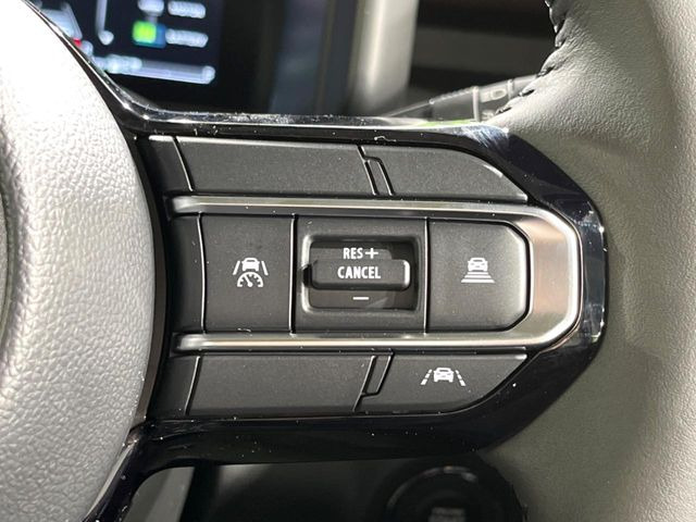 �y�A�_�v�e�B�u�N���[�Y�R���g���[���z�������H�ł̒��������s���y��!!�����ő��x��ۂN���[�Y�R���g���[�����A�Փˌy���V�X�e���ƘA�g���A�O���̎ԗ������m���ĎԊԂ�ۂ悤�ɑ��x���߂��Ă���܂�!!