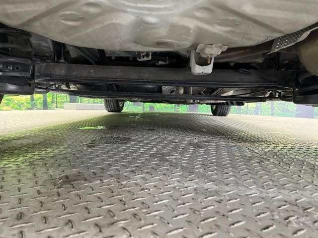 ����肪���ꂢ�Ȃ����ɁA�h�K���H�̎{�H���I�X�X���B�~��n��͂������A���ݕ��ɂ��Z���̕���A��Ń}�����E�E�B���^�[�X�|�[�c���������ɂ��D�]���������Ă���܂��B