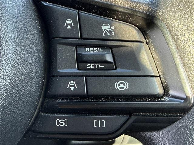 ��D�]�̃{�f�B�R�[�e�B���O�u�n�C���[�X�R�[�g�v�����[�Ԃ܂łɎ{�H�\�B�J���݂�����Ȃǒ��ÎԂ�����ƒ��߂Ă��܂���?�s�J�s�J�̏�Ԃł����o�����������܂��B