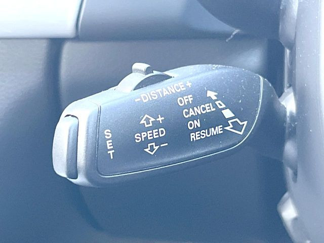 ���A�_�v�e�B�u�N���[�Y�R���g���[��:�O�̎ԂƂ̎Ԋԋ��������ɂƂ�A��葬�x�Ŏ������s���Ă���鎟����̃N���[�Y�R���g���[��!��ɍ������H�⎩���Ԑ�p���H�Ŏg�p����֗��ȋ@�\�ł�!