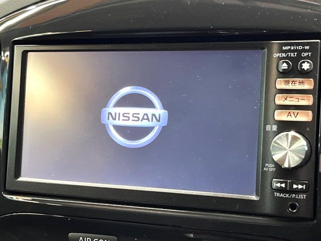 �y�����i�r�z�l�C�̏����i�r�𑕔����Ă���܂��B�i�r�̎g���₷���͂������A�I�[�f�B�I�@�\���[��!�L�����v�◷�s�͂������A�ʋ΂┃�����ȂǕ��i�̃h���C�u���y�����Ȃ�͂���