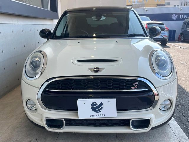 �������̒ʂ��Y��ȏ�Ԃ��ێ����Ă��邨�Ԃł����A�����ȃL�Y�̏󋵂⑼�̉ӏ��̂��ʐ^��������ł��܂��B�������̕��ł����S���Ă���������������l�A���q�l�̂���]�ɉ����ďo������育�Ή������Ă��������܂��B