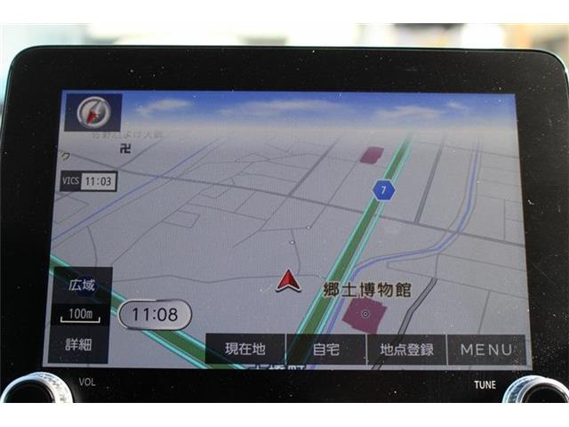 ��D�]�̃{�f�B�R�[�e�B���O�u�n�C���[�X�R�[�g�v�����[�Ԃ܂łɎ{�H�\�B�J���݂�����Ȃǒ��ÎԂ�����ƒ��߂Ă��܂���?�s�J�s�J�̏�Ԃł����o�����������܂��B