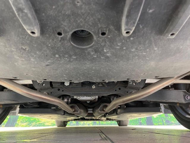 ����肪���ꂢ�Ȃ����ɁA�h�K���H�̎{�H���I�X�X���B�~��n��͂������A���ݕ��ɂ��Z���̕���A��Ń}�����E�E�B���^�[�X�|�[�c���������ɂ��D�]���������Ă���܂��B