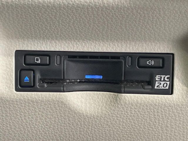 �yETC�z�������H�̗��������X�g���X�Ȃ��ʉ�!�b��̃X�|�b�g��T�[�r�X�G���A�ɑ����u�X�}�[�gIC�v���p���͕K�{�̃A�C�e���ł��B���X�ŃZ�b�g�A�b�v�����{�A���[�ԓ������炷���ɂ����p���������܂�!