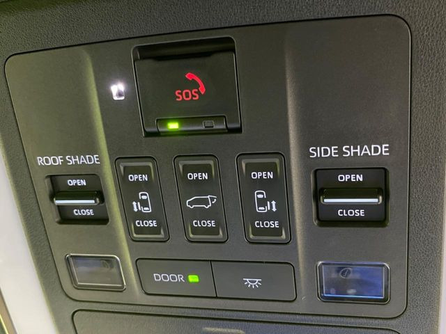 �y�����p���[�X���C�h�h�A�z�X�}�[�g�L�[��^�]�Ȃ̃X�C�b�`�Ō�ȗ����X���C�h�h�A�̊J���\���d��������͂����ăh�A���J����K�v�������A�����Ȃ��q�l�ł��ȒP�ɊJ���߂ł����K�ł���