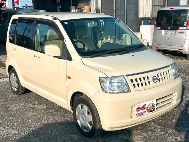 ���Ђ̍݌ɎԂ̓z�[���y�[�W���炲����������&rarr;https://keicars.net/