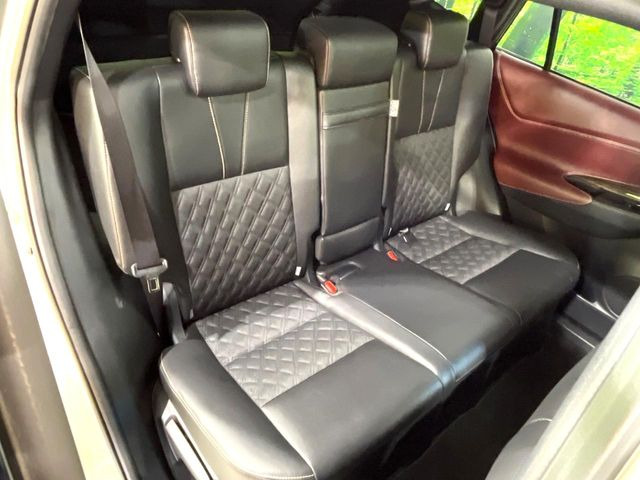 �㕔���Ȃ��C�ɂȂ�悤�ȃL�Y�E�����ւ��蓙�A�傫�ȃ_���[�W�͂Ȃ��A�ǍD�ȏ�Ԃł��B