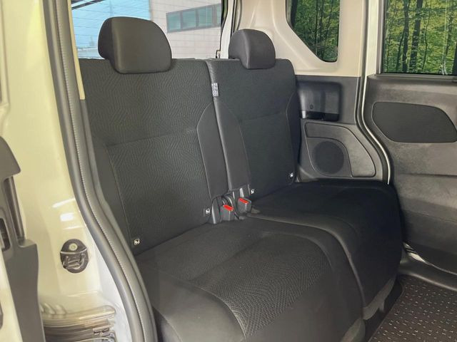 �L�X�Ƃ���2��ڃV�[�g�͋��Z���������A���S�n�����K!�F�B��Ƒ��Ƃ̂��o�����ɂ҂�����ł��B�x�r�[�V�[�g��`���C���h�V�[�g�g�p�������K�ɂ��߂�������������\���ȋ�Ԃ��m�ۂ��Ă��܂��B