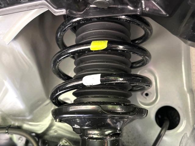 ���Ԃ����S���Ă���肢�������ׂɂ́A�����̒���_�����������܂���B�T�[�r�X�T�|�[�g(�L���ۏ�)�ł͖����_�������񋟂��Ă���A���S�̃J�[���C�t�����߂�������������T�|�[�g�̐��������Ă��܂��B