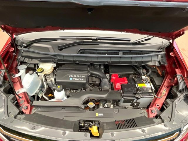 �e�؁E���J�Ȑ�僁�J�j�b�N�X�^�b�t������!�E�Ԍ��E�_�������E���̓��̏C���ȂǃA�t�^�[�T�[�r�X�����S�B���Ԃ̃J�X�^�}�C�Y���l�N�X�e�[�W�̃T�[�r�X�X�^�b�t�܂ł����k��������!