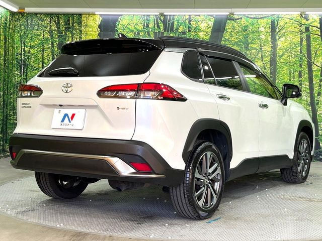 ���S���̃l�N�X�e�[�W���炨���񂹂��\��!�����̓X�܂ɓW�����Ă���N���}���C�ɂȂ�ꍇ���A�Ŋ��̓X�܂ł��������������Ƃ��\�ł�!���񎄂����ɗv�]������������������!���ʓr��p