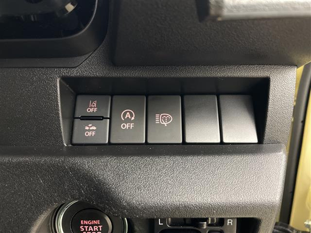 ジムニーシエラ1.5 JC 4WD