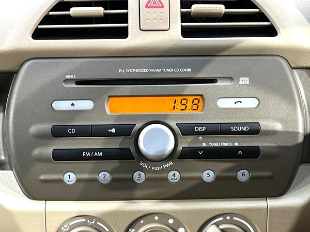 ���D���ȉ��y���ԓ��ł��y���݂��������܂���X�s�[�J�[�����E�E�[�n�[�ǉ��Ȃǂ̉��������A�ŐV�i�r�E��ȃ��j�^�[���̎��t�������񂲑��k��������!