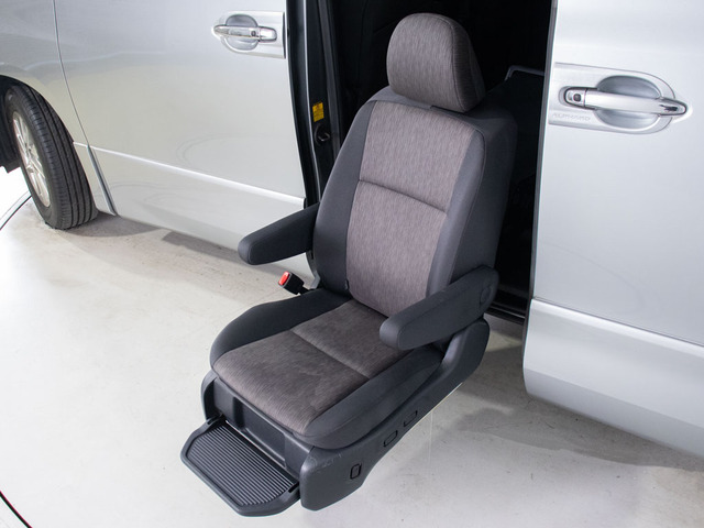 ���I�]���E�L���N���[�j���O�����łȂ��A���{�I�ȒE�L�A���ۂ��s���Ă���܂�!