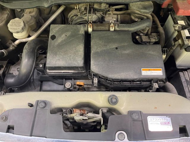 �f�[�^����蒆�ł��B���b�ԑ҂��Ă���A�؂���܂��̓R�s�[��������x���������������B