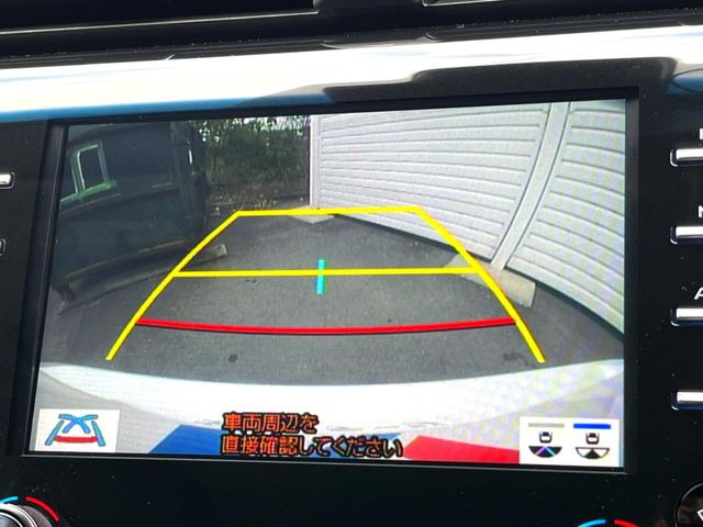 �y�o�b�N�J�����z���Ԏ��Ɍ�������A���^�C���f���Ŋm�F�ł��܂��B��^���Ǝ{�݂◧�̒��ԏ�ł̒��Ԏ���A��Ԃ̃o�b�N���ɑ劈��!�^�]�X�L���Ɋւ�炸�A����K�{�ƂȂ��������̂ЂƂł�!