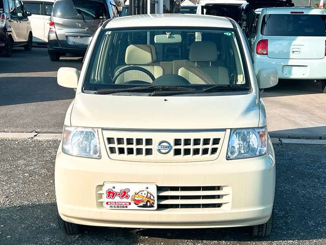 WEB�ETEL���k�s�Ȃ��Ă���܂�!�����X���������Ȃ��Ă����k�E���w���\�ł�!���C�y�ɓX���ւ��⍇������������