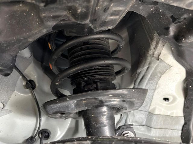 ���Ԃ����S���Ă���肢�������ׂɂ́A�����̒���_�����������܂���B�T�[�r�X�T�|�[�g(�L���ۏ�)�ł͖����_�������񋟂��Ă���A���S�̃J�[���C�t�����߂�������������T�|�[�g�̐��������Ă��܂��B