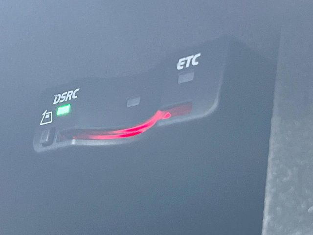 ��ETC�ԍڊ�(�i�r�A���^�C�v):�������n�����ɂ͍ăZ�b�g�A�b�v�����{��A���n���������܂��B�}�C���[�W�o�^�Ɋւ��Ă����C�y�ɒS���c�Ƃ܂ł��q�˂��������B