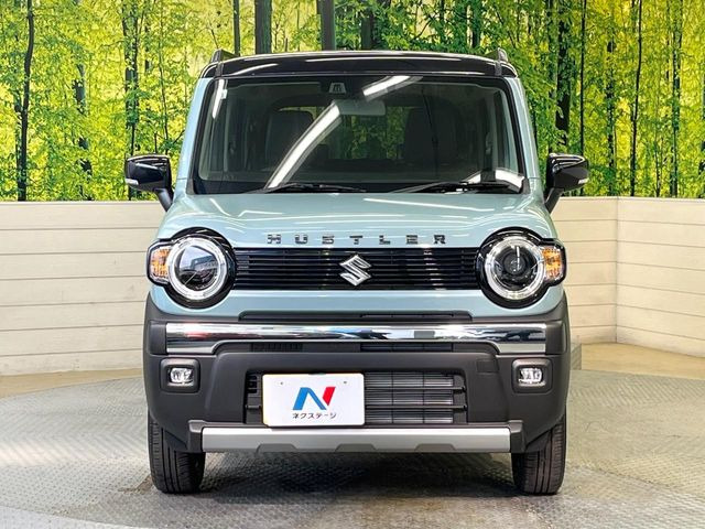 ���Ђł́A�S�ԁw�C�����Ȃ��x�̂��Ԃ̂ݎ�舵���Ă���܂��B��C�o�C���[�ɂ�錵�I�����d����̌�A���Ɍ�̎ԗ��`�F�b�N���s���A�l�N�X�e�[�W���F�肵�����i���Ȓ��ÎԂ����񋟂��Ă���܂��B