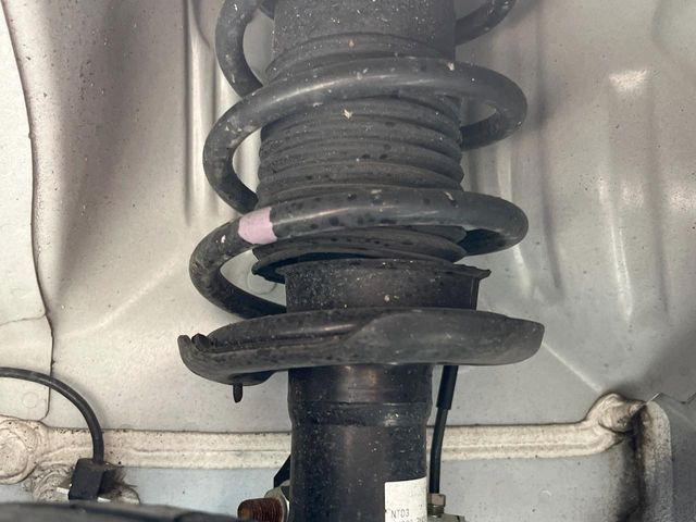 ���Ԃ����S���Ă���肢�������ׂɂ́A�����̒���_�����������܂���B�T�[�r�X�T�|�[�g(�L���ۏ�)�ł͖����_�������񋟂��Ă���A���S�̃J�[���C�t�����߂�������������T�|�[�g�̐��������Ă��܂��B