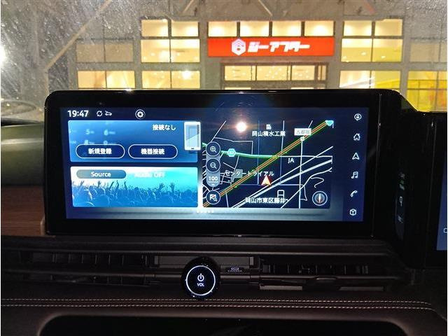 セレナ1.4 e-POWER ハイウェイスター V