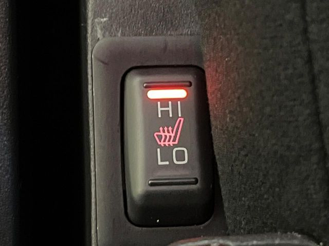 �y�V�[�g�q�[�^�[�z�������ɏd�󂷂�V�[�g�q�[�^�[!�G�A�R����葁�����܂��Ă����̂Ŋ�����̐l�����S�ł��ˁ�G�A�R���̉����͊������邩����A�Ƃ������ɂ����������߂ł��B