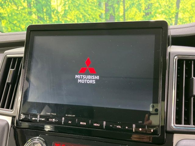 �y���ʃi�r�z�l�C�̑�^10.1�C���`�i�r�𑕔��B���݊��̂�����ʂ̓C���p�N�g��!�i�r���p���̃}�b�v�\���͌��₷���A�e���r��DVD�͗Տꊴ���A�b�v!�����̃h���C�u���O�b�Ɗy�����Ȃ�܂���