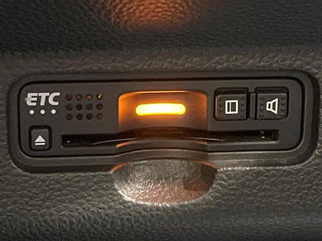 �yETC�z�������H�̗��������X�g���X�Ȃ��ʉ�!�b��̃X�|�b�g��T�[�r�X�G���A�ɑ����u�X�}�[�gIC�v���p���͕K�{�̃A�C�e���ł��B���X�ŃZ�b�g�A�b�v�����{�A���[�ԓ������炷���ɂ����p���������܂�!