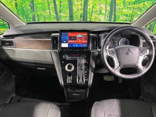 �����^�A�b�v �O���[�v���݌ɐ���30,000��!!�S���̌n��X���烁�[�J�[�E�Ԏ��킸���Љ�o����̂ŁA���Ȃ��Ƀs�b�^���̂��Ԃ�������͂��ł���܂��͂��₢���킹��������