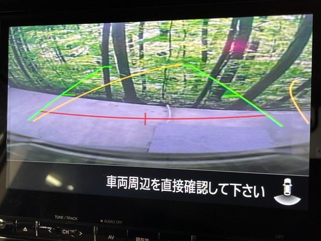 �y�o�b�N�J�����z���Ԏ��Ɍ�������A���^�C���f���Ŋm�F�ł��܂��B��^���Ǝ{�݂◧�̒��ԏ�ł̒��Ԏ���A��Ԃ̃o�b�N���ɑ劈��!�^�]�X�L���Ɋւ�炸�A����K�{�ƂȂ��������̂ЂƂł�!