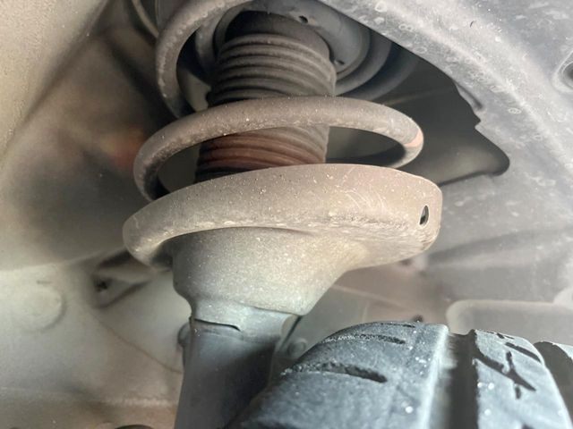 ���Ԃ����S���Ă���肢�������ׂɂ́A�����̒���_�����������܂���B�T�[�r�X�T�|�[�g(�L���ۏ�)�ł͖����_�������񋟂��Ă���A���S�̃J�[���C�t�����߂�������������T�|�[�g�̐��������Ă��܂��B