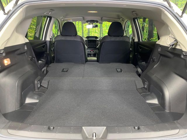 ��Ȃ��i�[����ƁA���ꂾ���̍L����!�V�[���ɍ��킹���V�[�g�A�����W�ŁA�傫�ȉו����ςނ��Ƃ��o���܂���