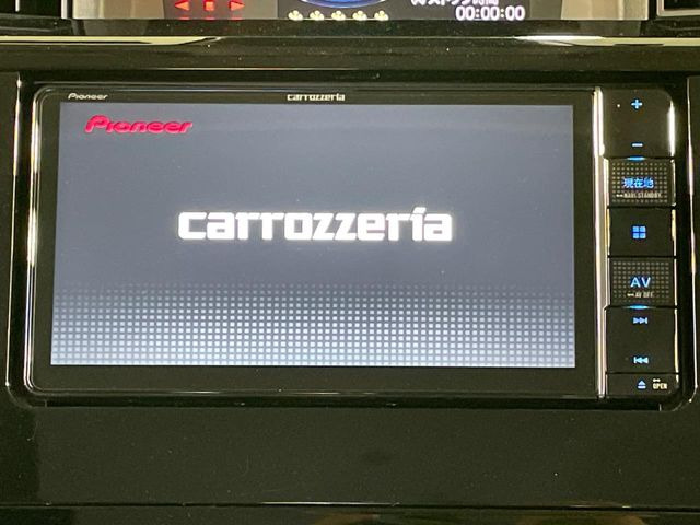 ルーミー1.0 カスタム G