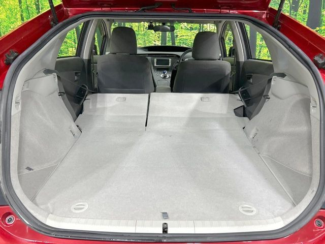 ��Ȃ��i�[����ƁA���ꂾ���̍L����!�V�[���ɍ��킹���V�[�g�A�����W�ŁA�傫�ȉו����ςނ��Ƃ��o���܂���