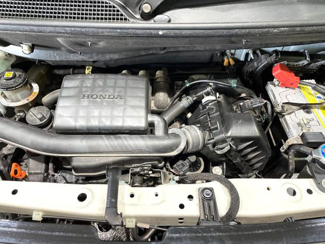 �e�؁E���J�Ȑ�僁�J�j�b�N�X�^�b�t������!�E�Ԍ��E�_�������E���̓��̏C���ȂǃA�t�^�[�T�[�r�X�����S�B���Ԃ̃J�X�^�}�C�Y���l�N�X�e�[�W�̃T�[�r�X�X�^�b�t�܂ł����k��������!